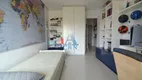 Foto 13 de Apartamento com 3 Quartos à venda, 128m² em Indianópolis, São Paulo