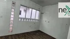 Foto 14 de Sobrado com 3 Quartos à venda, 170m² em Vila Mariana, São Paulo