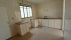 Foto 18 de Casa com 3 Quartos à venda, 112m² em Vila Santana, Campinas