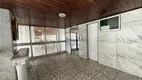 Foto 20 de Apartamento com 3 Quartos à venda, 180m² em Campo Grande, Salvador