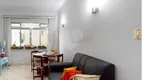 Foto 21 de Apartamento com 2 Quartos à venda, 79m² em Aclimação, São Paulo