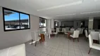 Foto 12 de Apartamento com 3 Quartos à venda, 70m² em Setor dos Funcionários, Goiânia