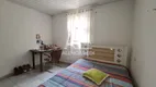 Foto 15 de Casa com 5 Quartos à venda, 127m² em Veloso, Osasco