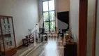 Foto 21 de Casa de Condomínio com 3 Quartos à venda, 163m² em Jardim Mantova, Indaiatuba