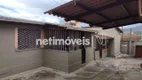 Foto 4 de Casa com 3 Quartos à venda, 196m² em Boa Vista, Belo Horizonte