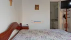 Foto 20 de Apartamento com 3 Quartos à venda, 83m² em Balneário Cidade Atlântica , Guarujá
