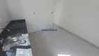 Foto 10 de Casa com 3 Quartos à venda, 96m² em Vila Belmiro, Santos