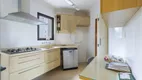 Foto 50 de Apartamento com 3 Quartos à venda, 103m² em Higienópolis, São Paulo