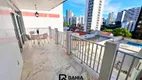 Foto 13 de Apartamento com 4 Quartos à venda, 281m² em Canela, Salvador