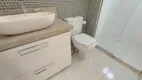 Foto 32 de Apartamento com 3 Quartos à venda, 112m² em Vila Regente Feijó, São Paulo