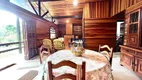 Foto 4 de Casa com 3 Quartos à venda, 140m² em Quebra Frascos, Teresópolis