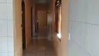 Foto 11 de Casa com 3 Quartos à venda, 200m² em Curral, Ibiúna