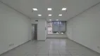 Foto 2 de Sala Comercial com 1 Quarto à venda, 44m² em Centro, Novo Hamburgo