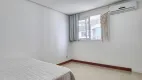 Foto 11 de Apartamento com 4 Quartos à venda, 170m² em Praia de Itaparica, Vila Velha