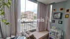 Foto 5 de Apartamento com 2 Quartos à venda, 55m² em Residencial Coqueiral, Vila Velha