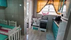 Foto 20 de Apartamento com 3 Quartos à venda, 107m² em Bela Vista, Porto Alegre