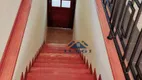 Foto 17 de Casa de Condomínio com 4 Quartos à venda, 382m² em Condominio Marambaia, Vinhedo