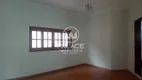 Foto 21 de Casa com 4 Quartos para alugar, 327m² em Nova Piracicaba, Piracicaba