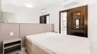 Foto 13 de Apartamento com 1 Quarto para alugar, 42m² em Itaim Bibi, São Paulo