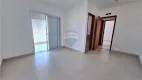 Foto 14 de Apartamento com 3 Quartos à venda, 116m² em Balneário Guarujá , Guarujá