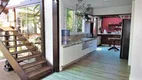 Foto 10 de Casa com 6 Quartos à venda, 293m² em Campeche, Florianópolis