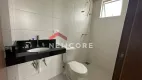 Foto 14 de Apartamento com 3 Quartos à venda, 68m² em Jardim Aclimação, Maringá