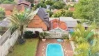 Foto 2 de Casa com 3 Quartos à venda, 220m² em Espiríto Santo, Porto Alegre
