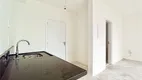 Foto 5 de Apartamento com 1 Quarto à venda, 32m² em Vila Nova Conceição, São Paulo