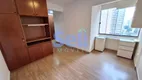 Foto 7 de Apartamento com 3 Quartos à venda, 126m² em Perdizes, São Paulo