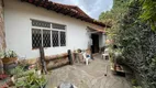 Foto 28 de Casa com 4 Quartos à venda, 277m² em Santa Branca, Belo Horizonte