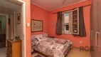 Foto 11 de Apartamento com 3 Quartos à venda, 94m² em Auxiliadora, Porto Alegre