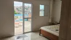 Foto 5 de Sobrado com 2 Quartos à venda, 125m² em Jardim Rosemary, Itapevi