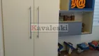 Foto 19 de Apartamento com 3 Quartos à venda, 65m² em Vila Caraguatá, São Paulo