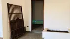 Foto 23 de Sobrado com 4 Quartos à venda, 435m² em Vila Rezende, Piracicaba