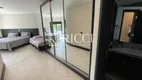 Foto 35 de Sobrado com 5 Quartos à venda, 500m² em Jardim Acapulco , Guarujá