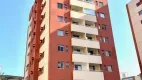 Foto 31 de Apartamento com 2 Quartos para alugar, 60m² em Jardim Camburi, Vitória