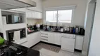Foto 7 de Casa de Condomínio com 3 Quartos à venda, 260m² em Jardim Alto da Colina, Valinhos