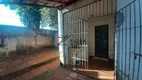 Foto 10 de Sobrado com 5 Quartos à venda, 235m² em Parque São Quirino, Campinas