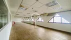 Foto 34 de Sala Comercial para alugar, 258m² em Leblon, Rio de Janeiro