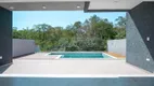 Foto 8 de Casa de Condomínio com 3 Quartos à venda, 305m² em Suru, Santana de Parnaíba