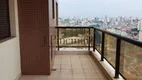 Foto 32 de Apartamento com 3 Quartos à venda, 127m² em Vila Isabel Eber, Jundiaí