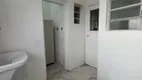 Foto 11 de Apartamento com 2 Quartos à venda, 80m² em Pinheiros, São Paulo