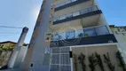 Foto 16 de Apartamento com 1 Quarto para alugar, 28m² em Vila Sônia, São Paulo