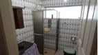 Foto 12 de Casa com 3 Quartos à venda, 179m² em Praia Deserta, São Sebastião