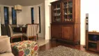 Foto 16 de Apartamento com 3 Quartos à venda, 157m² em Móoca, São Paulo
