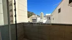 Foto 18 de Cobertura com 3 Quartos à venda, 160m² em Tijuca, Rio de Janeiro