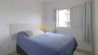 Foto 17 de Apartamento com 2 Quartos para venda ou aluguel, 78m² em Vila Leopoldina, São Paulo