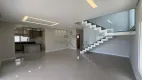 Foto 2 de Casa de Condomínio com 5 Quartos para alugar, 334m² em Jardim do Golfe, São José dos Campos