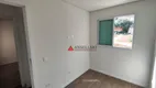 Foto 9 de Cobertura com 2 Quartos à venda, 98m² em Vila Gilda, Santo André