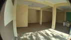 Foto 22 de Apartamento com 2 Quartos à venda, 200m² em Setor Residencial Leste, Brasília